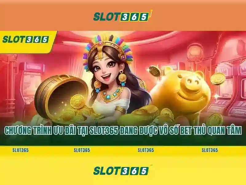 'Các ứng dụng của giftcode Slot365'