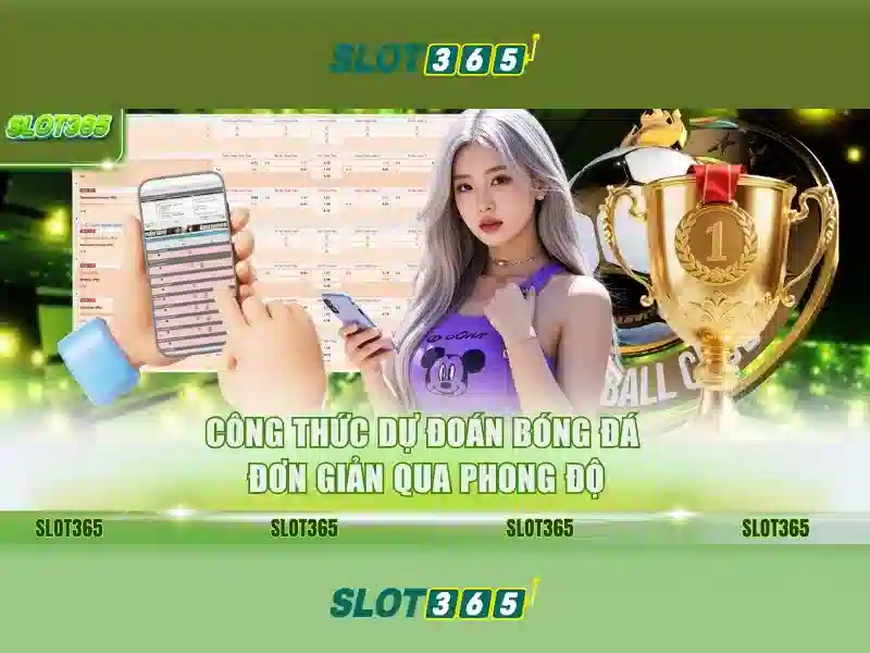 Slot365 rút tiền: trải nghiệm và đánh giá 1 Đăng Nhập