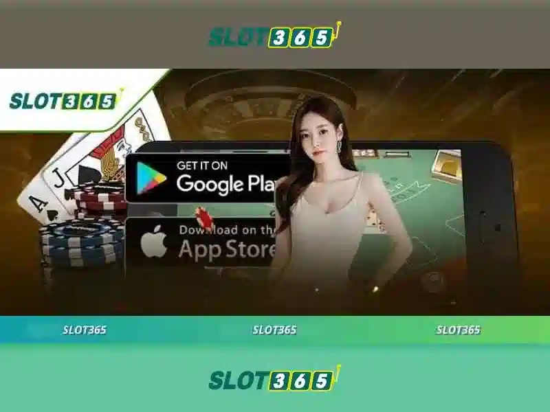 Soi kèo hiệp 1