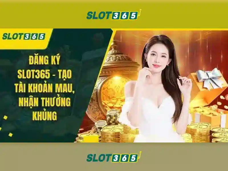 Soi kèo hiệp 1