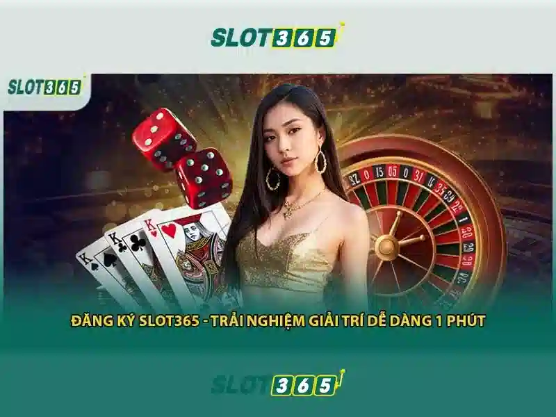 Đăng Nhập
