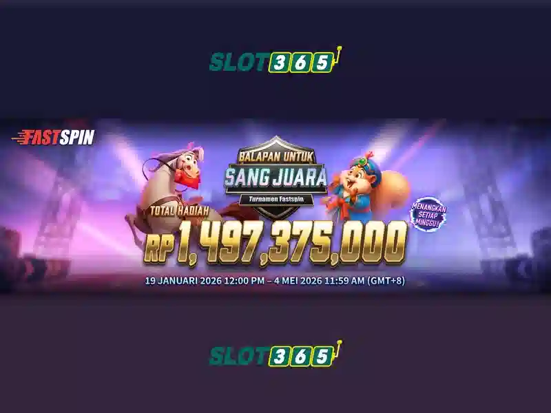 Slot365: Trải nghiệm máy slot trực tuyến đỉnh cao Soi kèo hiệp 1
