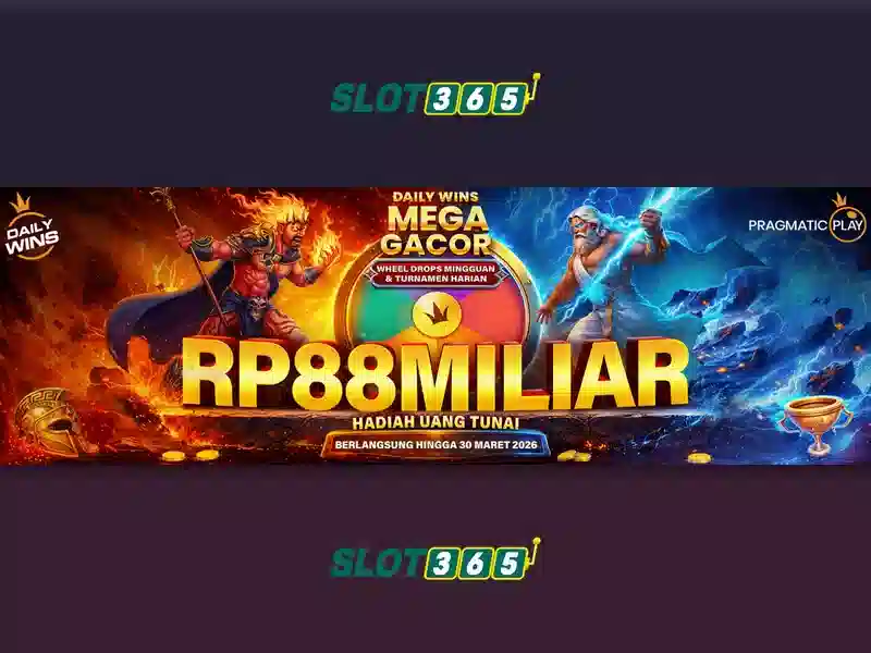 slot365 xx.vip – Chủ đề và giá trị cốt lõi