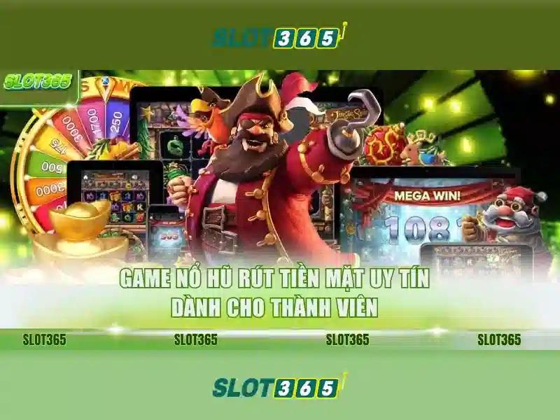 Trải nghiệm người dùng slot365 login link\n Trải nghiệm người dùng slot365 login link\n