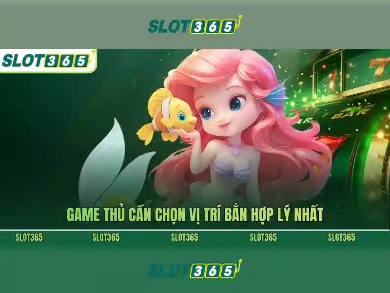 Slot365 uy tín không – Đánh giá, trải nghiệm và khuyến mãi 1 Đăng Nhập