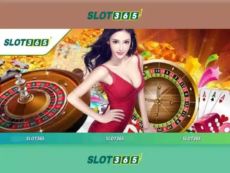 slot365 login link: Cổng vào tiện ích Slot365 1 Đăng Nhập
