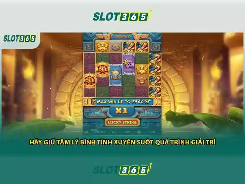 Soi kèo hiệp 1