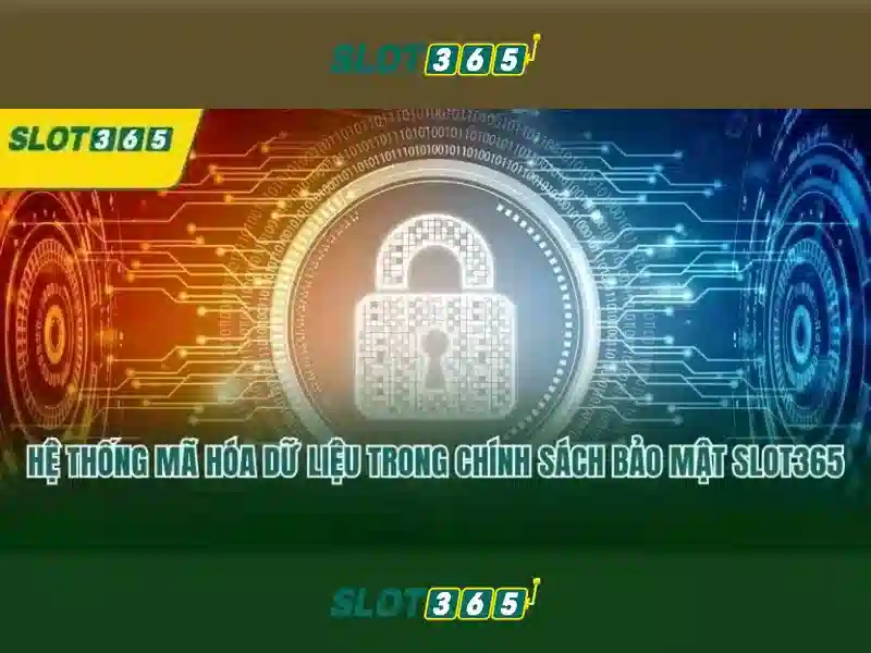 Lý do chọn Slot365 cho người chơi Việt\n\n