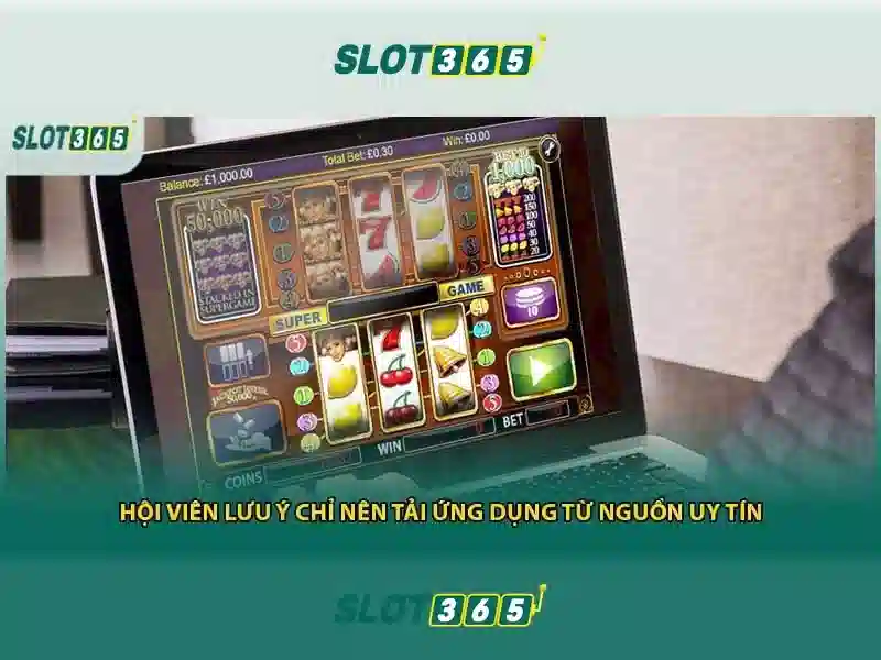 Tổng kết và liên hệ Tổng kết và liên hệ