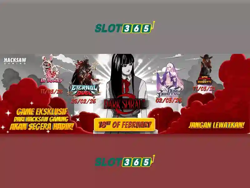 Lợi ích khi chơi Slot365