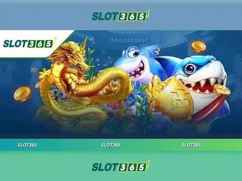 Slot365 là gì? Slot365 là gì?