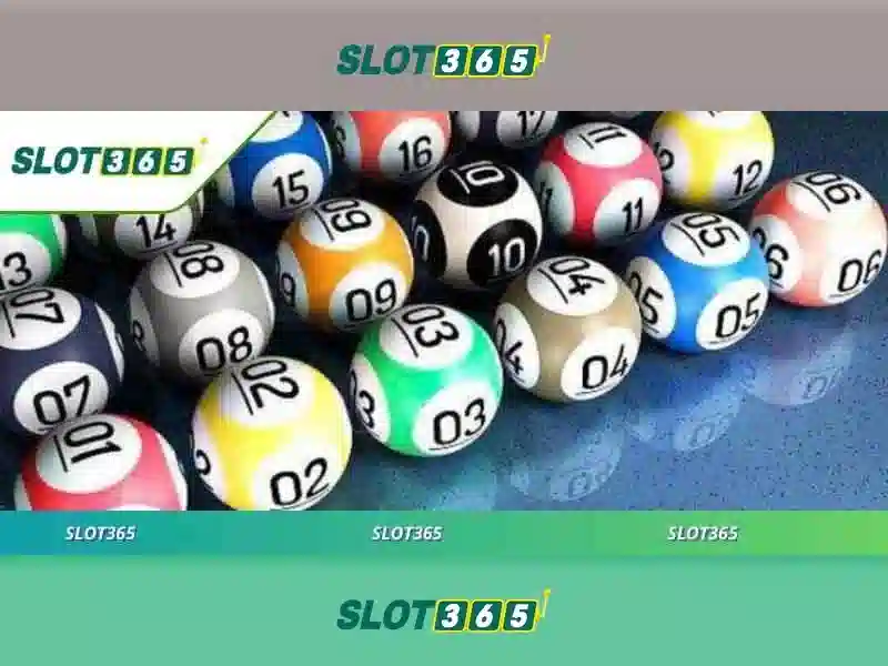 Sản phẩm và dịch vụ cốt lõi: Ứng dụng của slot365 ap