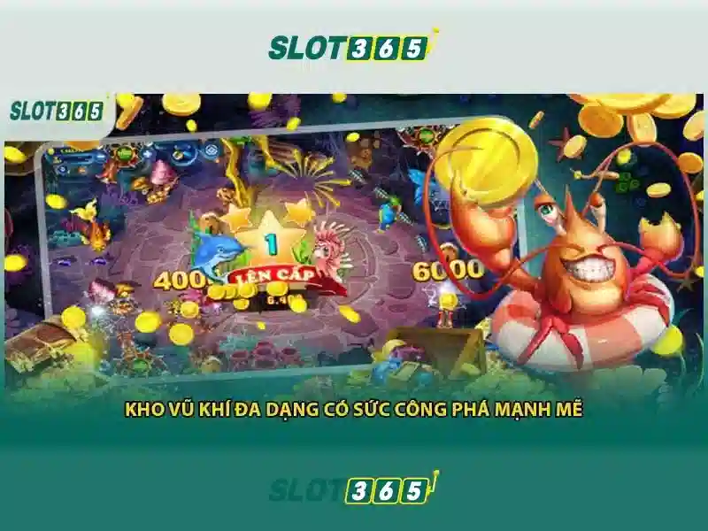 slot365 link – Tổng quan chủ đề và giá trị cốt lõi