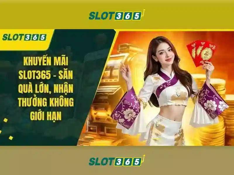 An toàn, bảo mật và thanh toán tiện lợi 