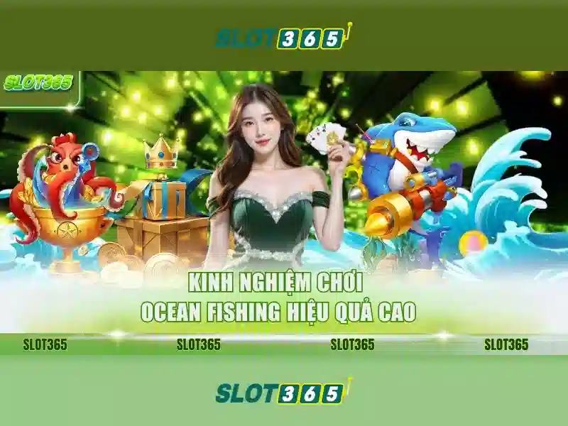 Giao diện người dùng và trải nghiệm Giao diện người dùng và trải nghiệm