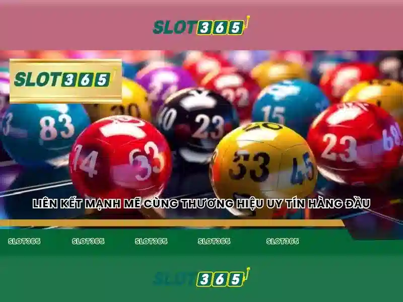 Tổng quan chủ đề live slot365 login Tổng quan chủ đề live slot365 login