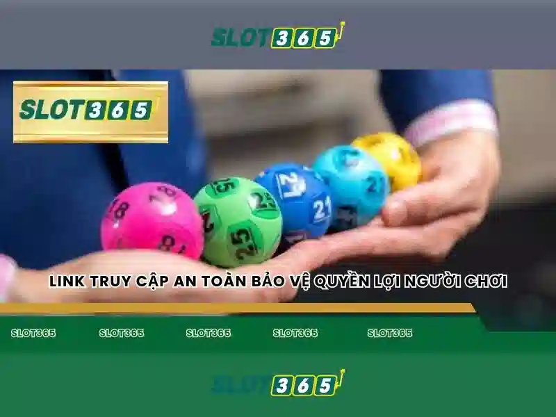 Bảo mật và thanh toán