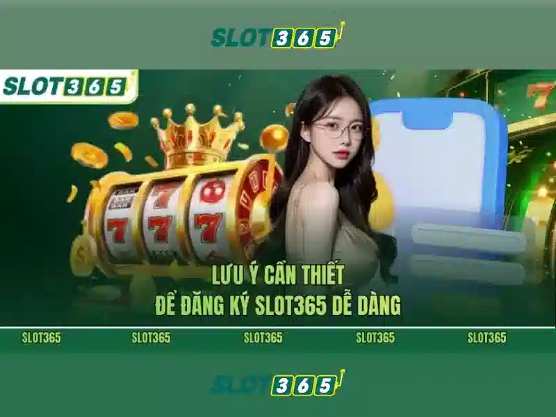Soi kèo hiệp 1