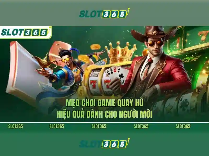 Soi kèo hiệp 1