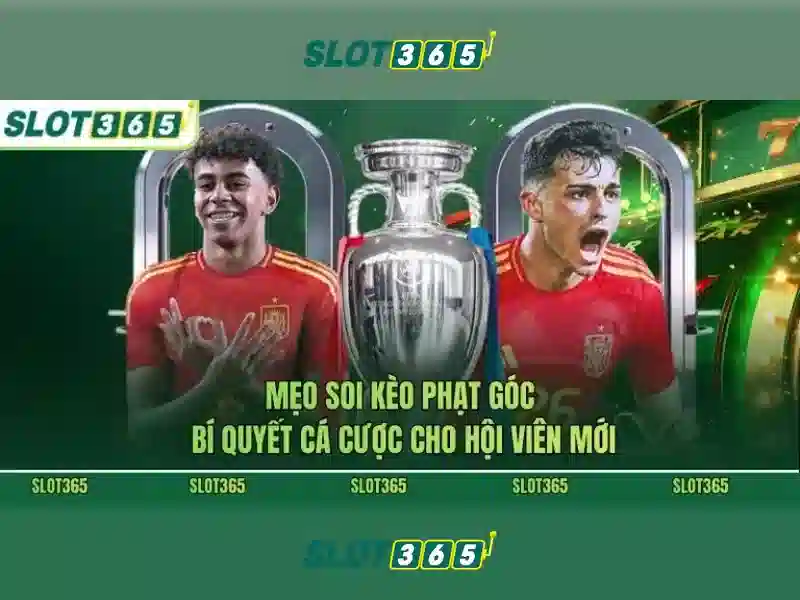 slot365 casino tong quan chu de va gia tri cot loi slot365 casino tong quan chu de va gia tri cot loi