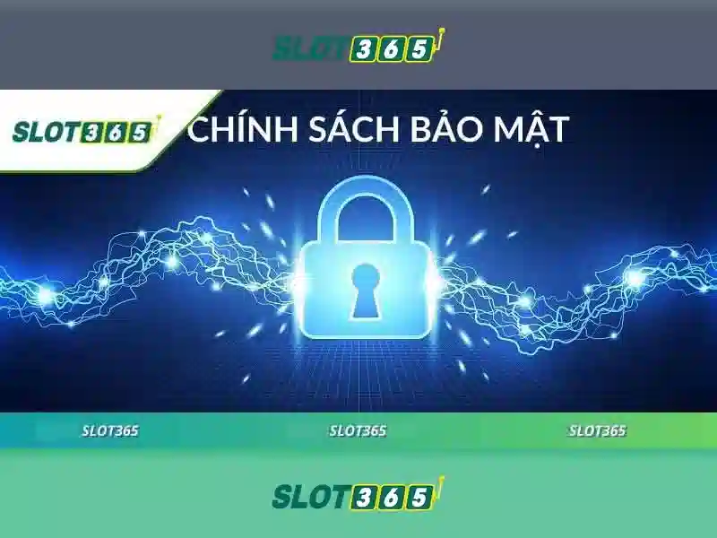 Khuyến mãi Slot365: Trải nghiệm Slot365 nổ hũ Soi kèo hiệp 1