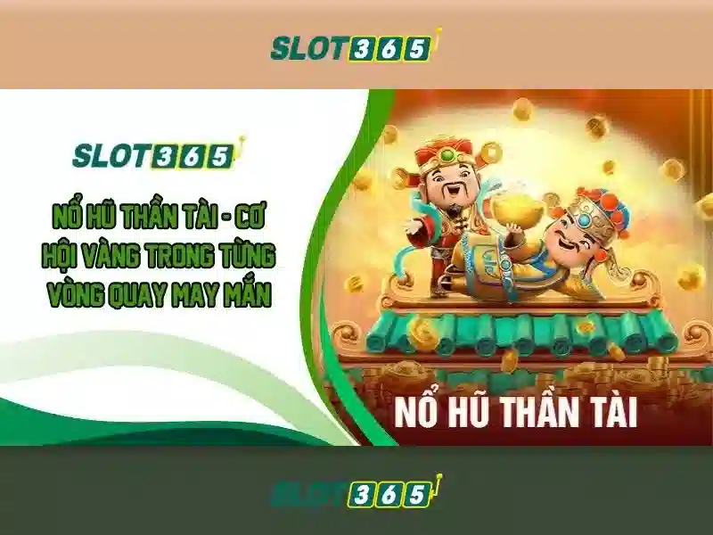 An toàn và bảo mật khi tham gia Slot365\n An toàn và bảo mật khi tham gia Slot365\n