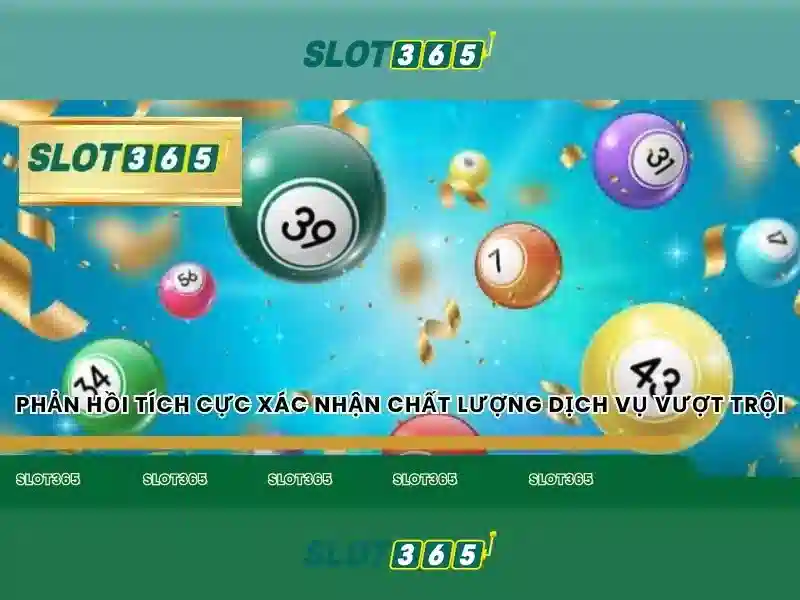Slot365 rút tiền – tổng quan và giá trị cốt lõi\n