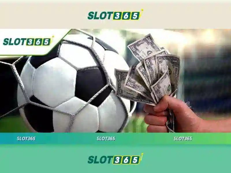 Giới thiệu về Slot365