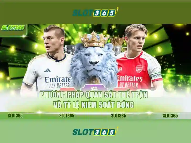Soi kèo hiệp 1