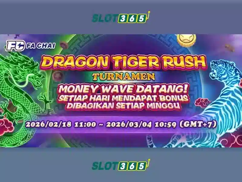 Slot365 là nền tảng casino trực tuyến uy tín 1 Đăng Nhập