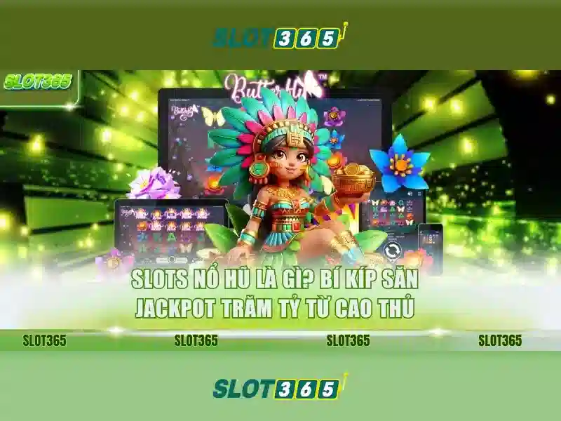 Soi kèo hiệp 1