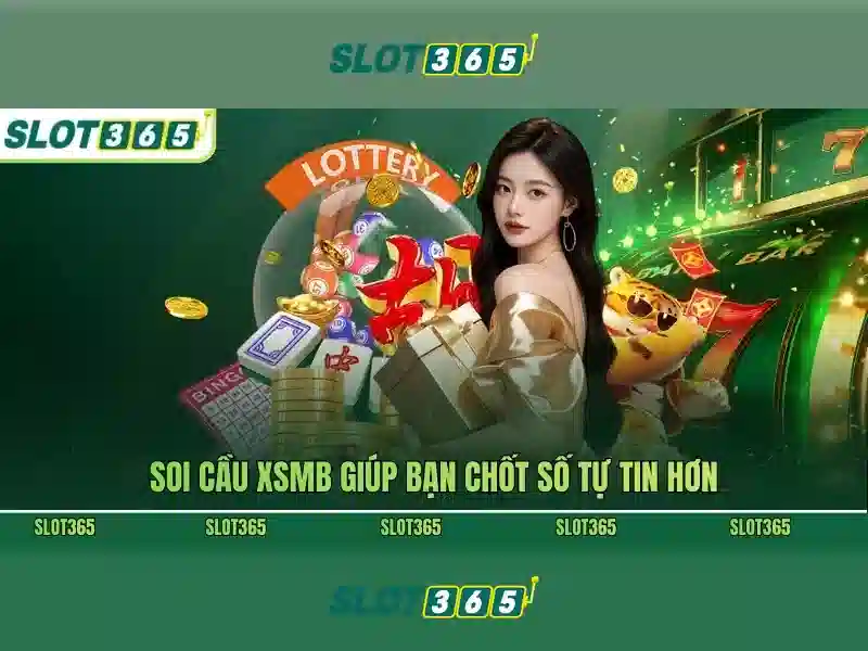 Phương pháp thanh toán và bảo mật