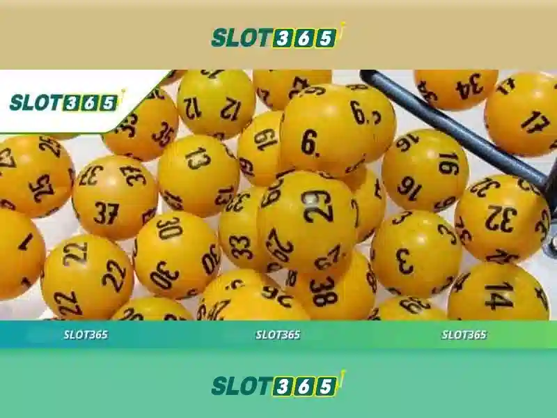 tải Slot365 – Tóm tắt chủ đề và giá trị cốt lõi