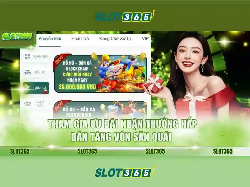 slot365 link alternatif – Nguồn gốc và sứ mệnh