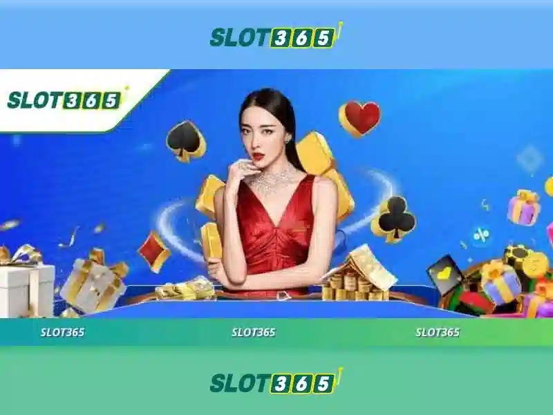 slot365 net - Đánh giá Slot365 và trải nghiệm Slot365 app 1 Đăng Nhập
