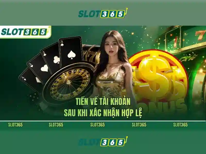 Danh mục trò chơi hiện có
