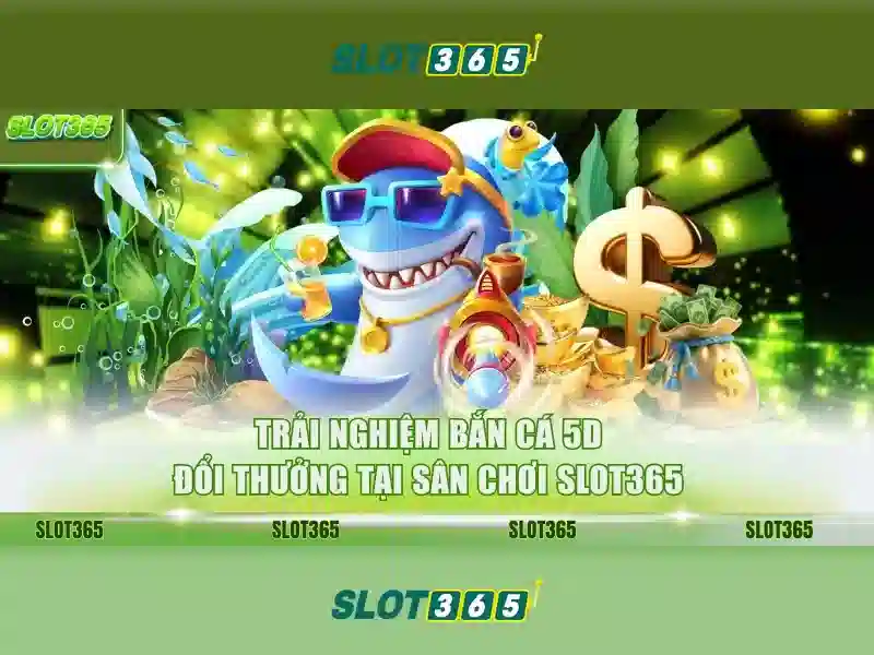 An toàn và bảo mật
