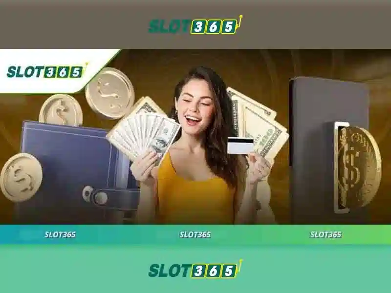 'Danh sách trò chơi tại Slot365'\n\n