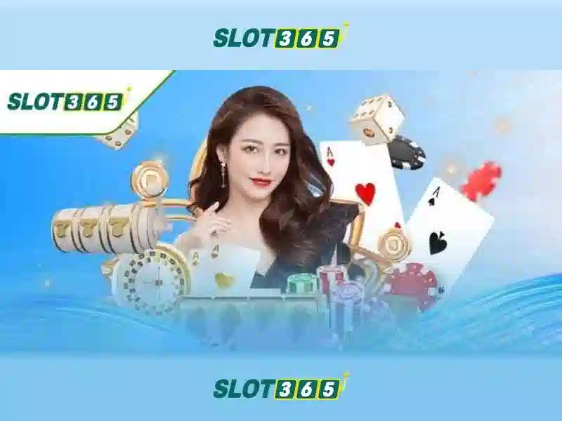 Đăng Nhập