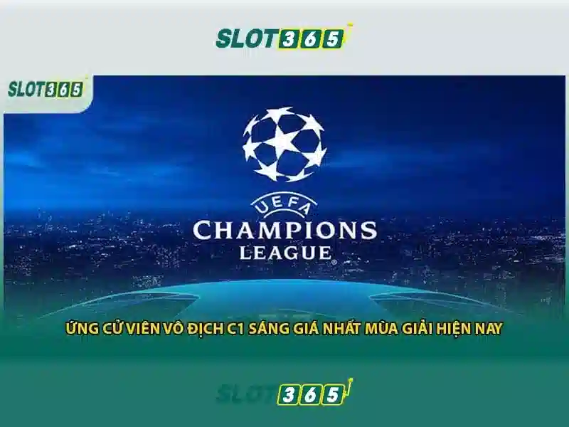 Slot365 - Cổng trò chơi đánh bạc trực tuyến uy tín 1 Đăng Nhập