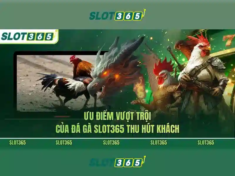 Soi kèo hiệp 1