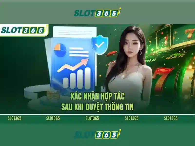 Slot365: Trải nghiệm casino slot trực tuyến an toàn và giải trí Soi kèo hiệp 1