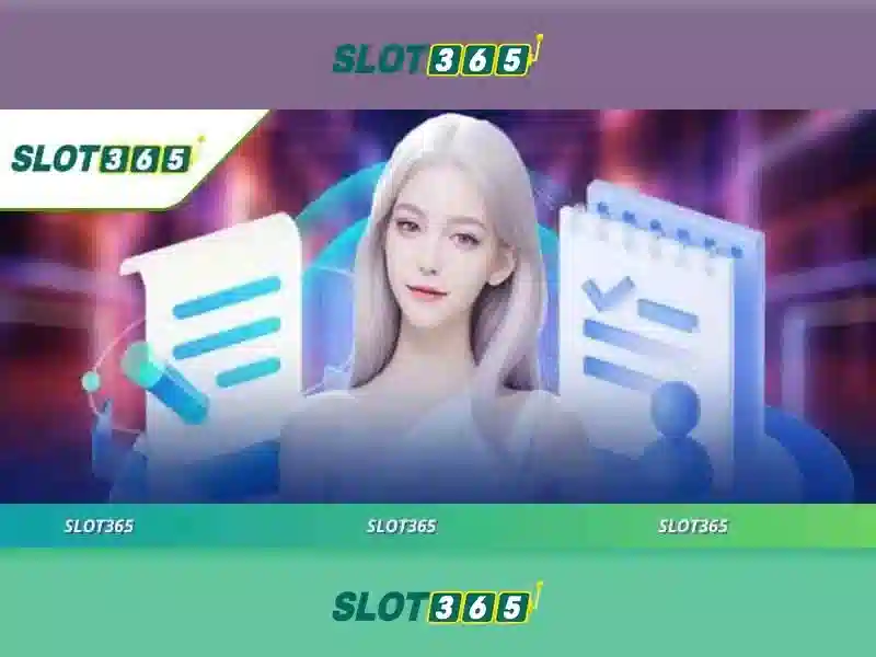 An toàn và bảo mật trên Slot365\n\n