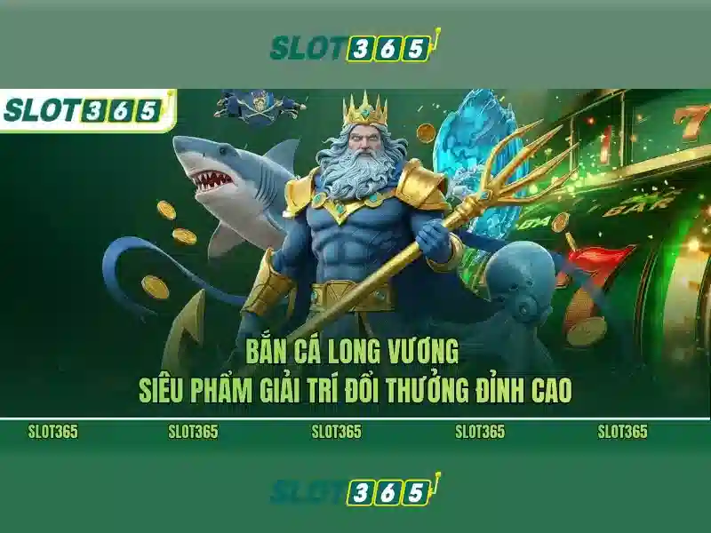 Slot365 – Khám phá nền tảng chơi slot trực tuyến 1 Đăng Nhập