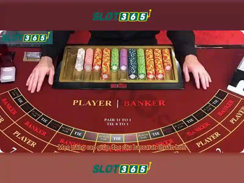Soi kèo hiệp 1