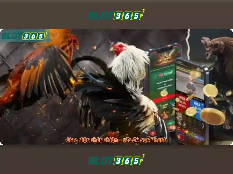 Ưu điểm nổi bật của Slot365 Ưu điểm nổi bật của Slot365