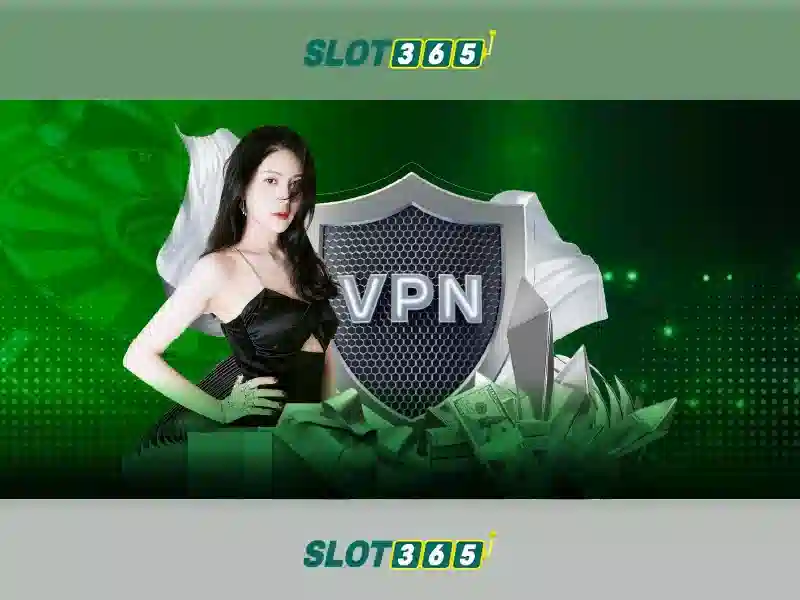 Soi kèo hiệp 1