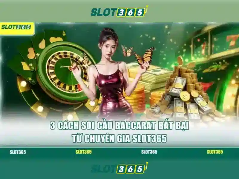 Slot365: Sân chơi slot trực tuyến hàng đầu Soi kèo hiệp 1