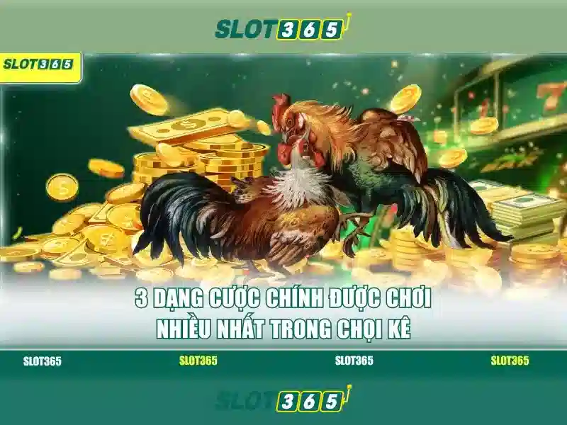 Trò chơi và tính năng nổi bật Trò chơi và tính năng nổi bật