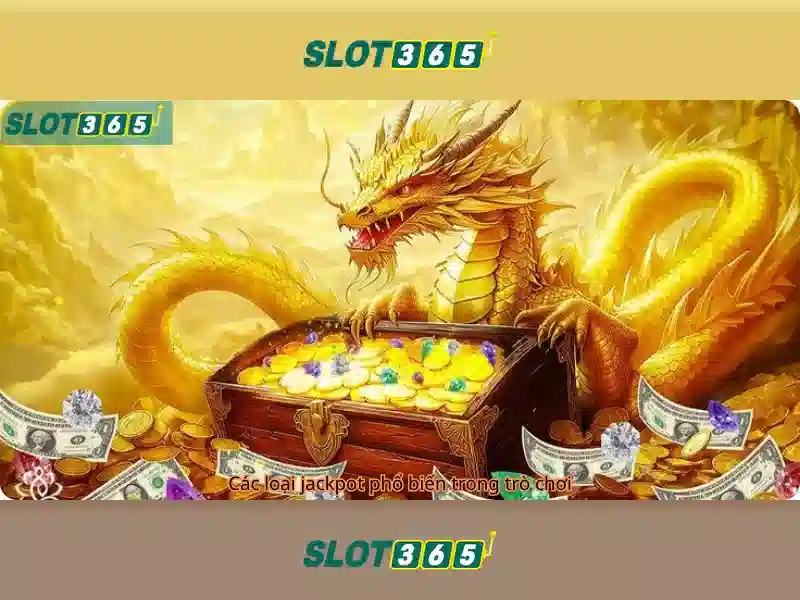 Soi kèo hiệp 1